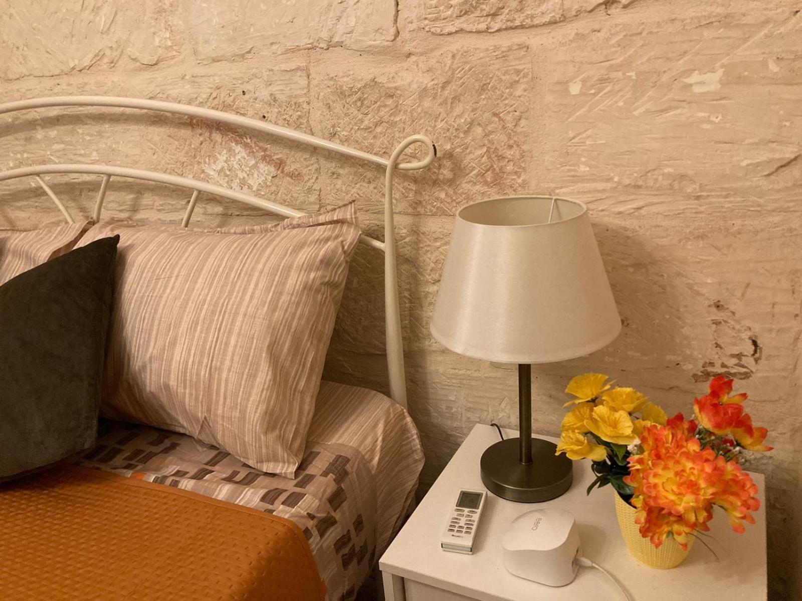 Charming Central Townhouse In Sliema Steps From Promenade And Sliema Ferry Apartment Exterior photo